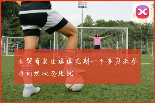 东契奇复出遥遥无期一个多月未参与训练状态堪忧